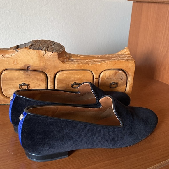 Jon Josef Gatsby Stud Flat - Picture 9 of 9